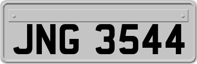JNG3544