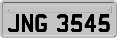 JNG3545