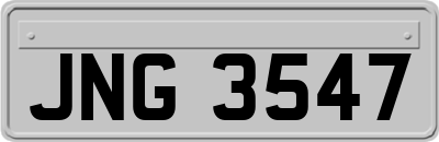 JNG3547