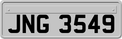 JNG3549