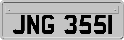 JNG3551