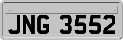 JNG3552
