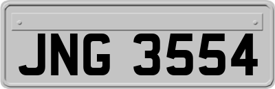 JNG3554