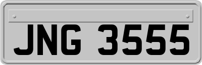 JNG3555