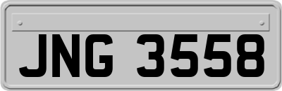 JNG3558