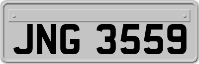 JNG3559