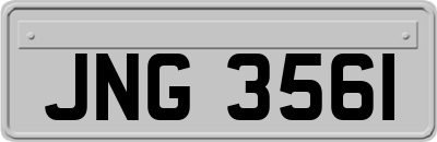 JNG3561