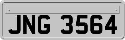 JNG3564