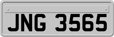 JNG3565