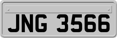 JNG3566