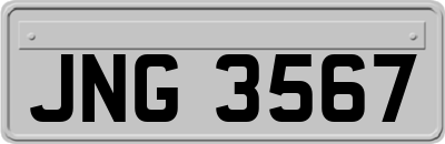 JNG3567