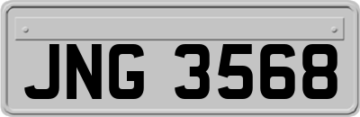JNG3568
