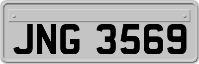 JNG3569