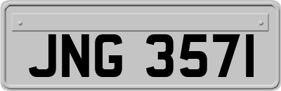 JNG3571