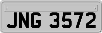 JNG3572
