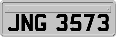 JNG3573