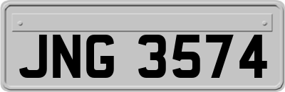 JNG3574