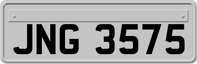JNG3575