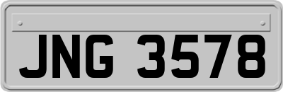 JNG3578