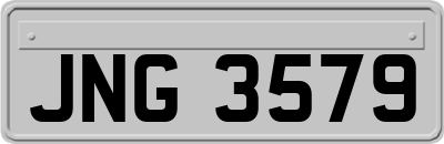JNG3579