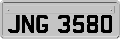 JNG3580