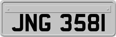 JNG3581