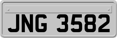 JNG3582