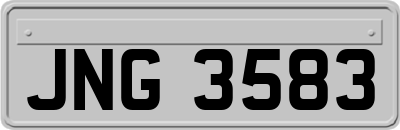 JNG3583