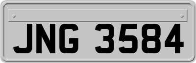 JNG3584
