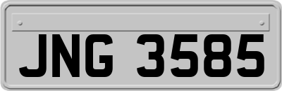 JNG3585