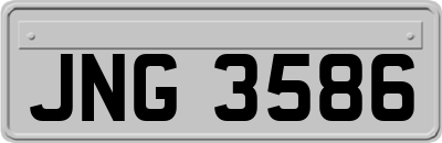 JNG3586