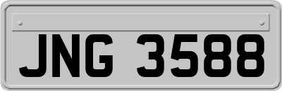 JNG3588