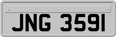 JNG3591
