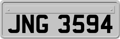 JNG3594