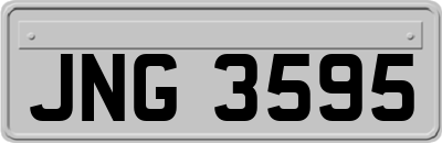 JNG3595