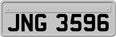 JNG3596