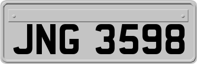 JNG3598