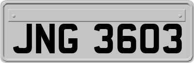 JNG3603