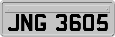 JNG3605
