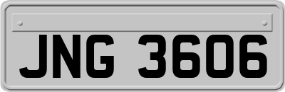 JNG3606
