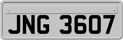 JNG3607