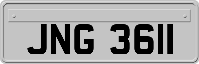 JNG3611