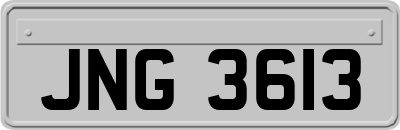 JNG3613