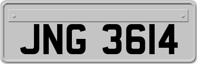 JNG3614