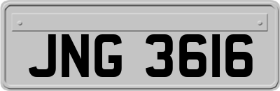JNG3616