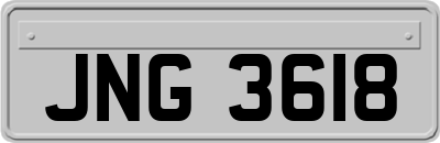 JNG3618
