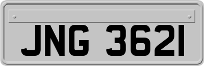 JNG3621