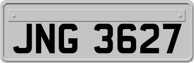 JNG3627