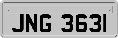 JNG3631