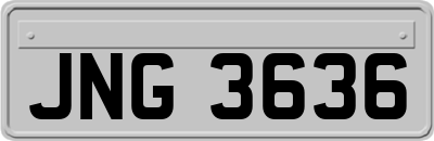 JNG3636